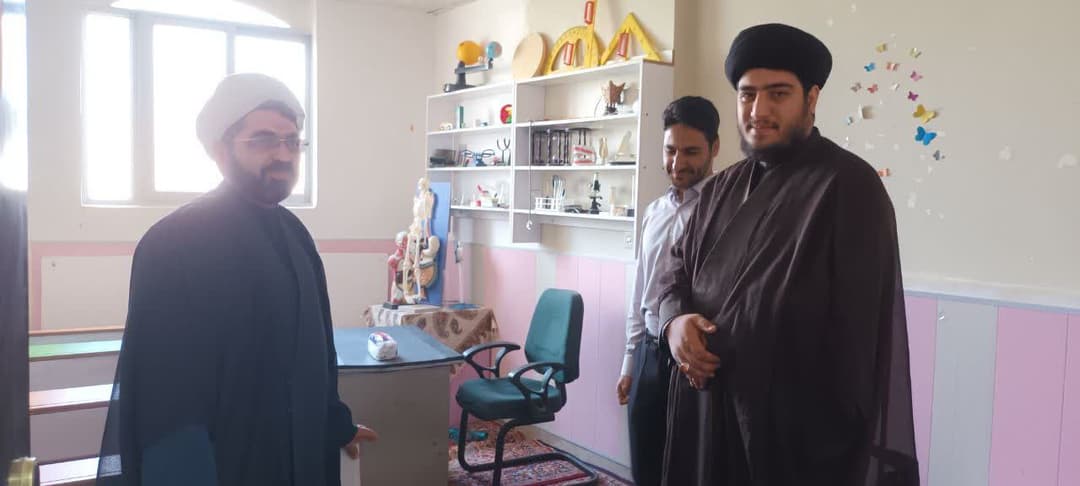 دبستان پسرانه شهید گمنامدبستان پسرانه شهید گمنام